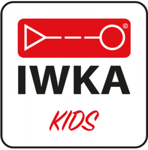 iwka kids