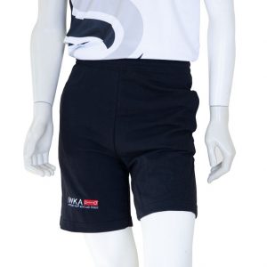 IWKA Kung Fu Hosen kurz