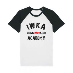 Shirt-IWKA-weiss-schwarz