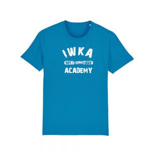 IWKA-shirt-blau-logo-weiss