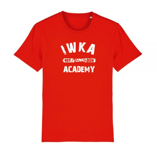 IWKA-shirt-rot-logo-weiss