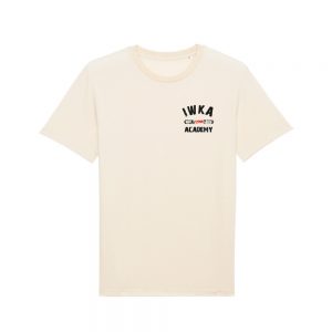 IWKA-shirt-weiss-logo-schwarz-rot