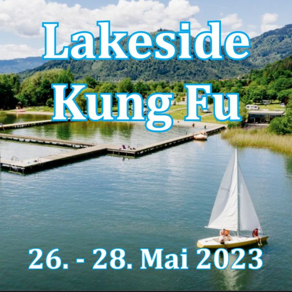 Schools-of-Kung-Fu-Lakeside-2023